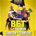 goodwin bet