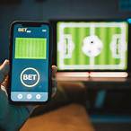 bet 4d online